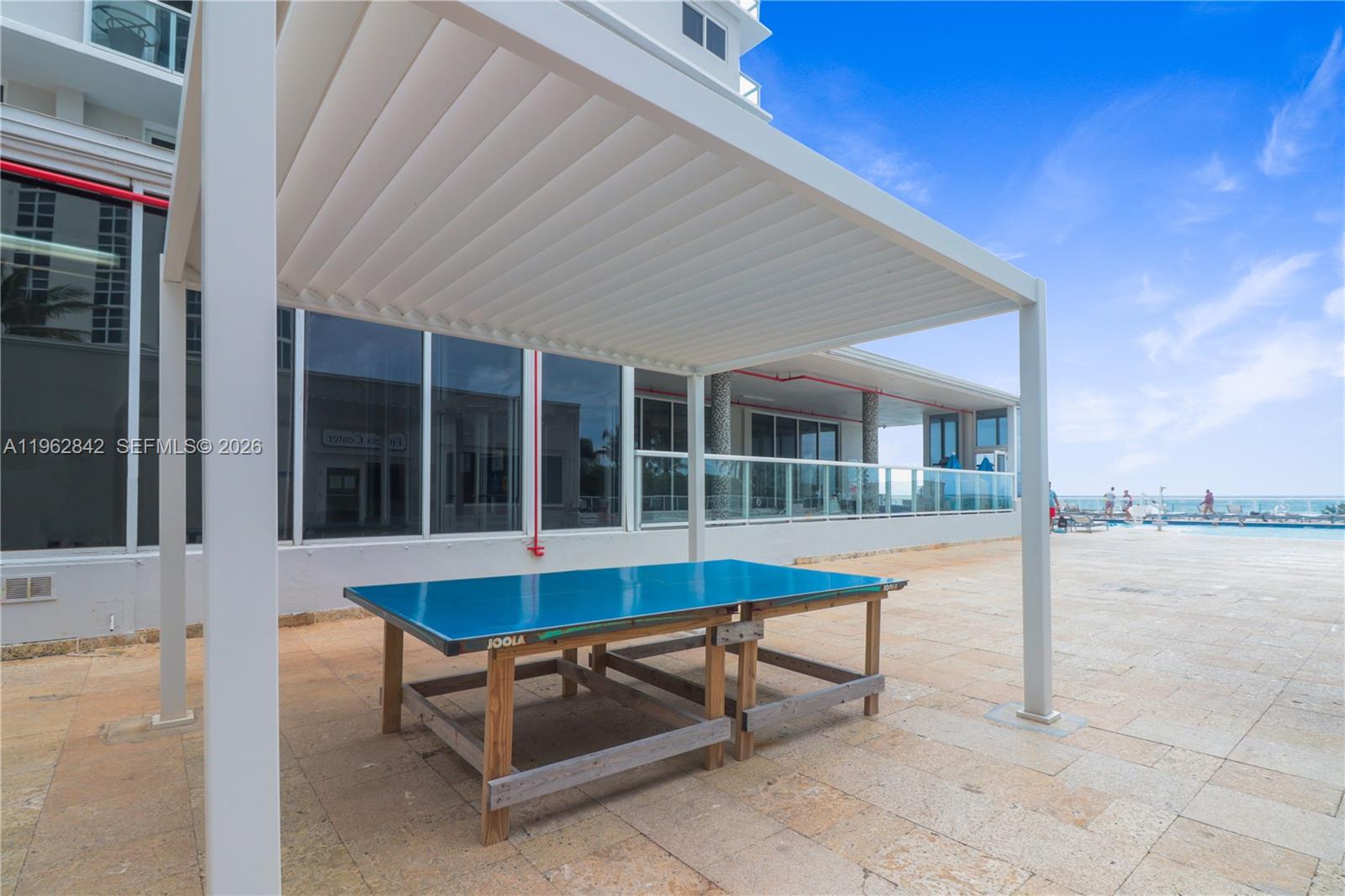 Photo of 19201 Collins Ave  #439, Sunny Isles Beach, Florida, 33160 - 