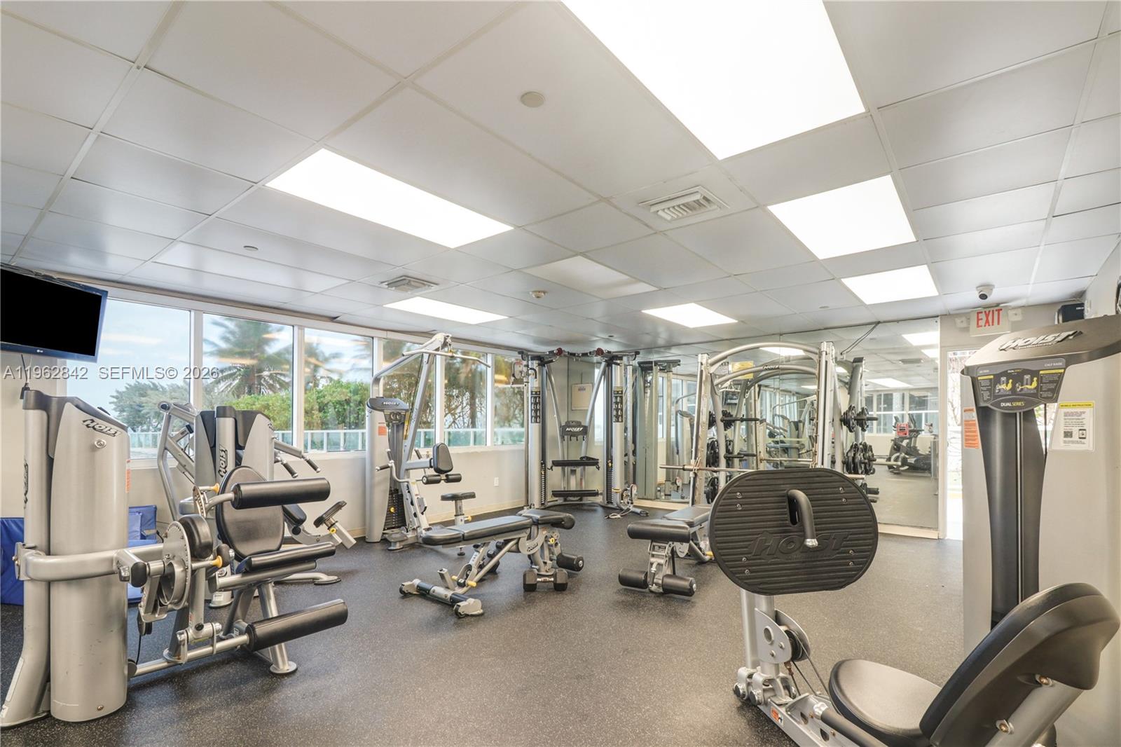 Photo of 19201 Collins Ave  #439, Sunny Isles Beach, Florida, 33160 - 
