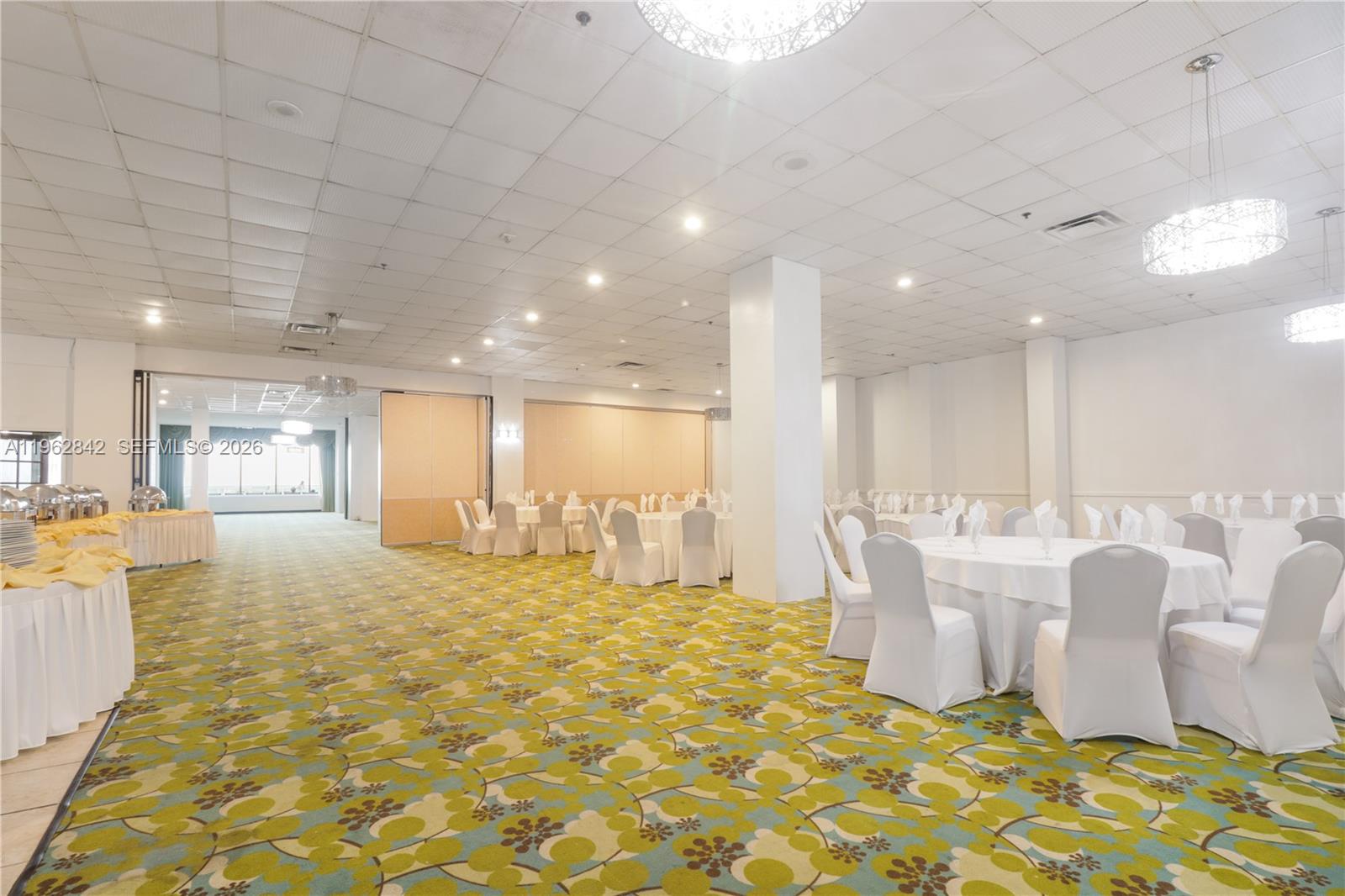 Photo of 19201 Collins Ave  #439, Sunny Isles Beach, Florida, 33160 - 