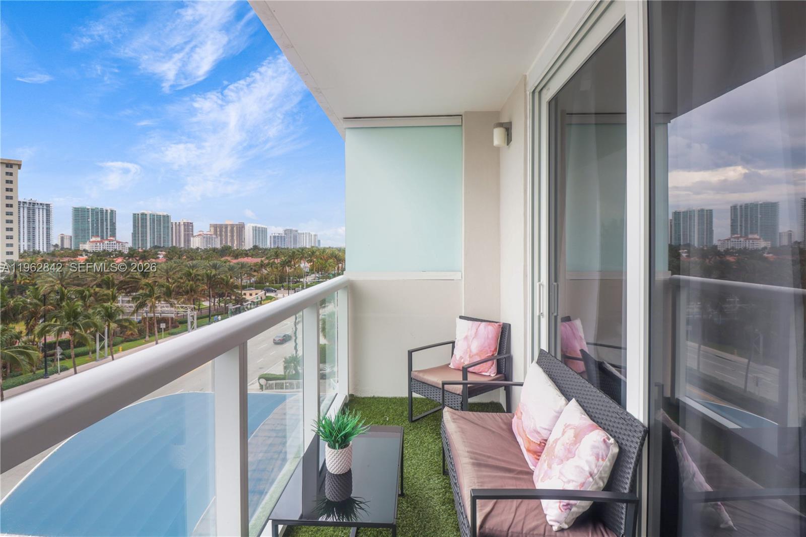 Photo of 19201 Collins Ave  #439, Sunny Isles Beach, Florida, 33160 - 