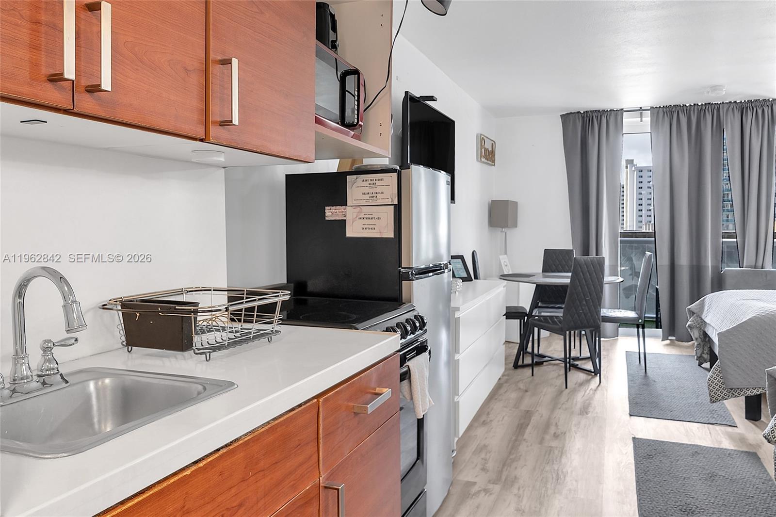 Photo of 19201 Collins Ave  #439, Sunny Isles Beach, Florida, 33160 - 