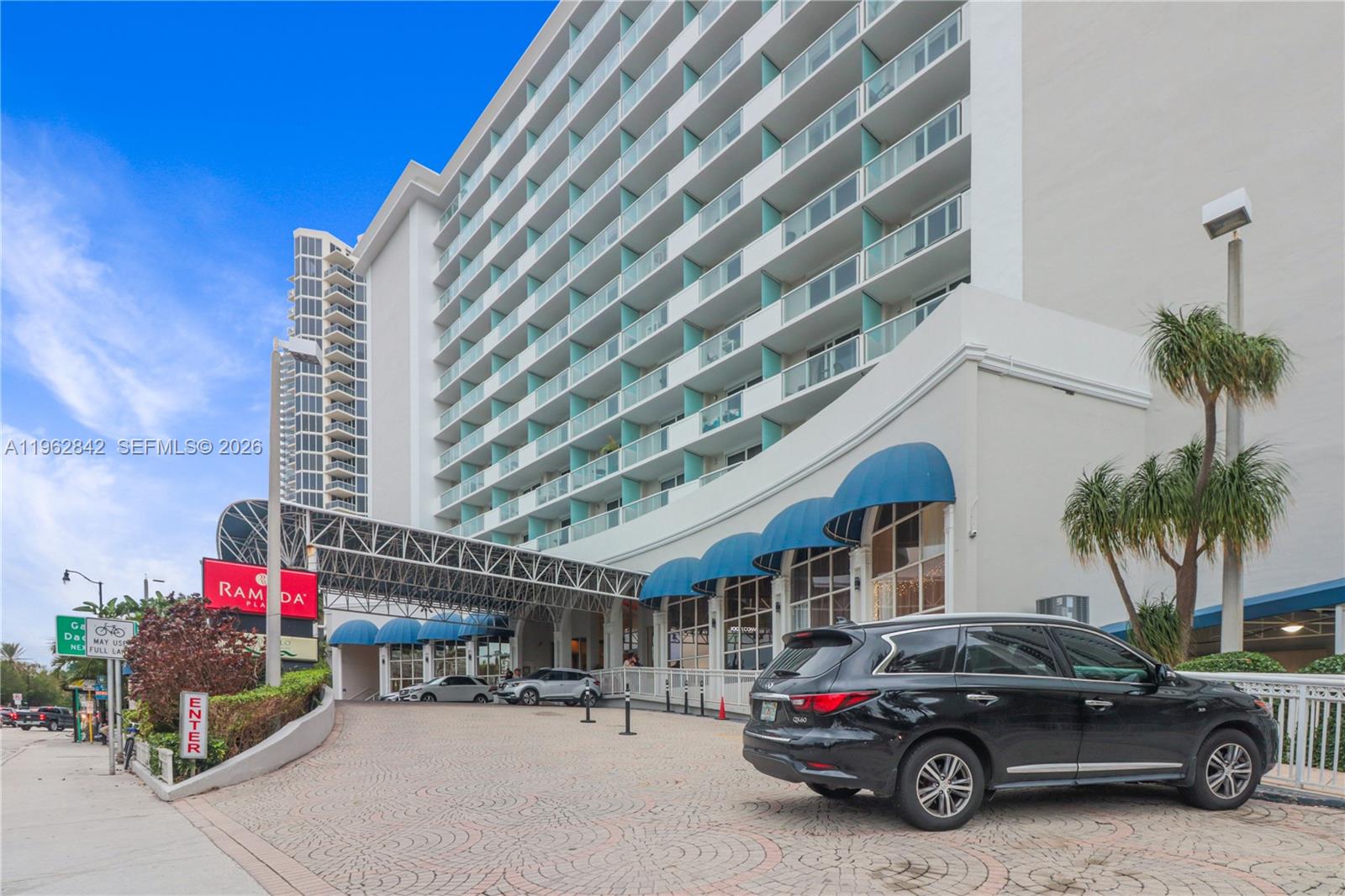 Photo of 19201 Collins Ave  #439, Sunny Isles Beach, Florida, 33160 - 