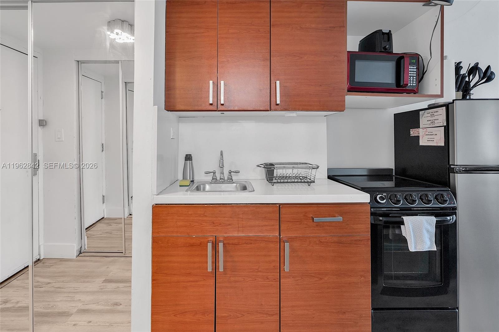 Photo of 19201 Collins Ave  #439, Sunny Isles Beach, Florida, 33160 - 