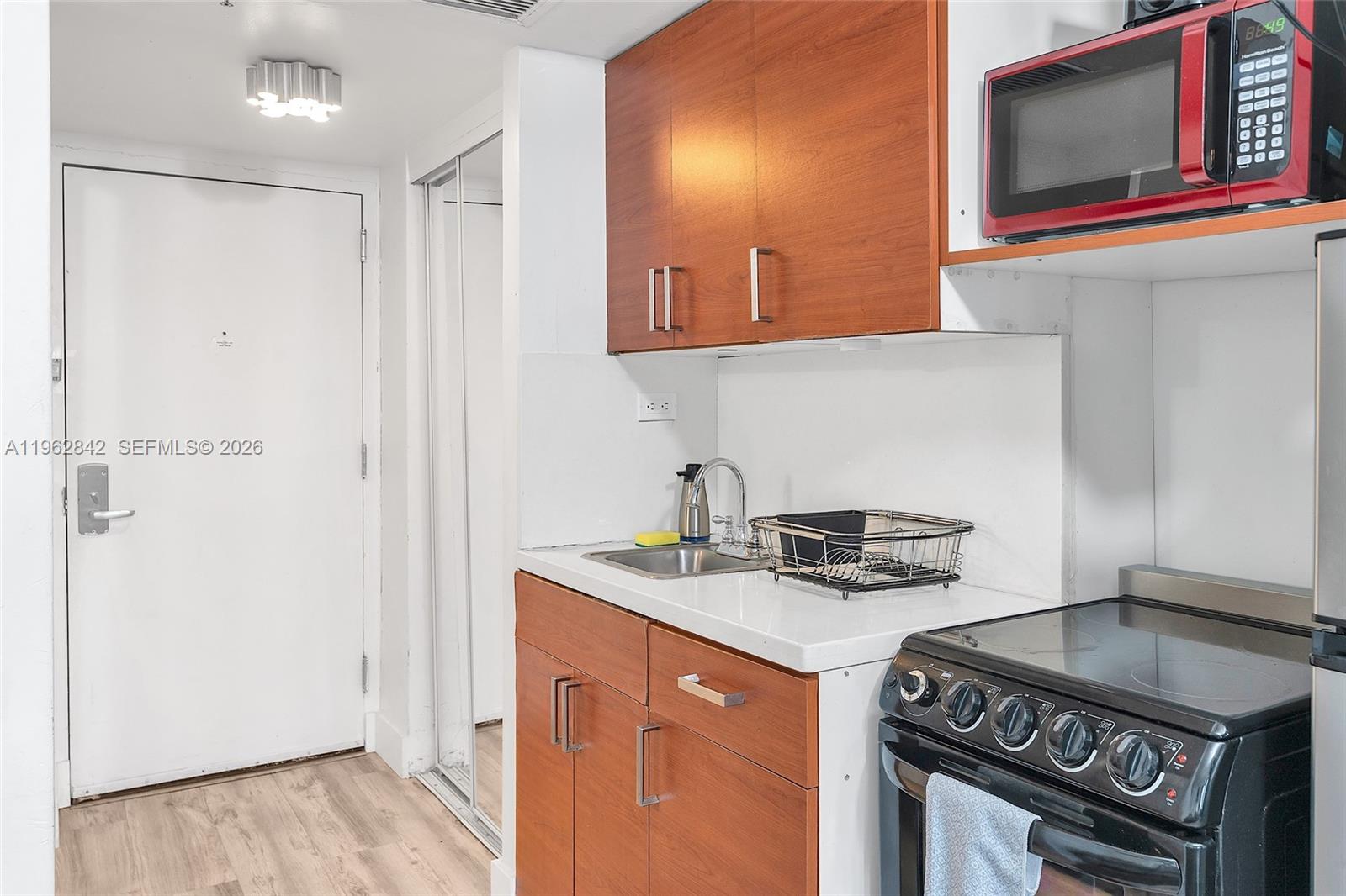 Photo of 19201 Collins Ave  #439, Sunny Isles Beach, Florida, 33160 - 