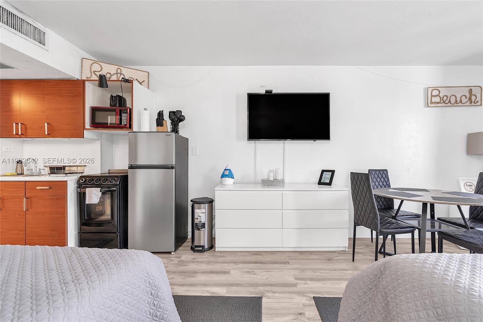 Photo of 19201 Collins Ave  #439, Sunny Isles Beach, Florida, 33160 - 