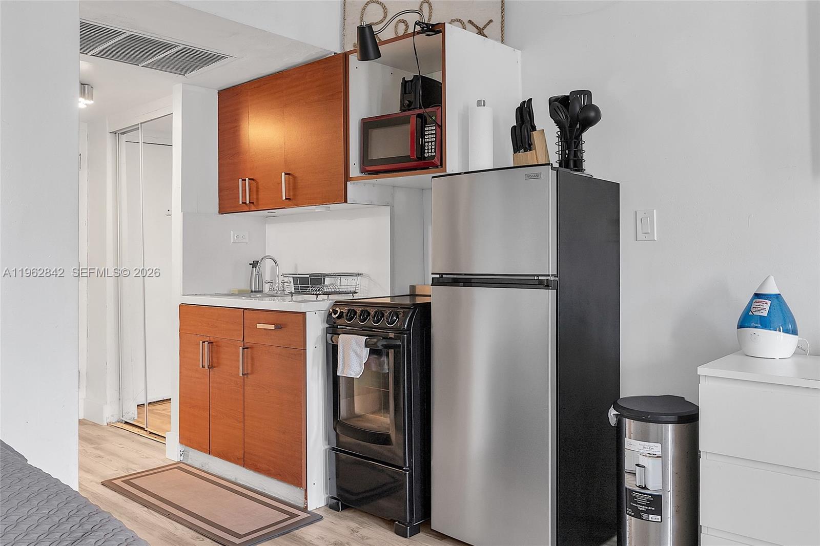 Photo of 19201 Collins Ave  #439, Sunny Isles Beach, Florida, 33160 - 