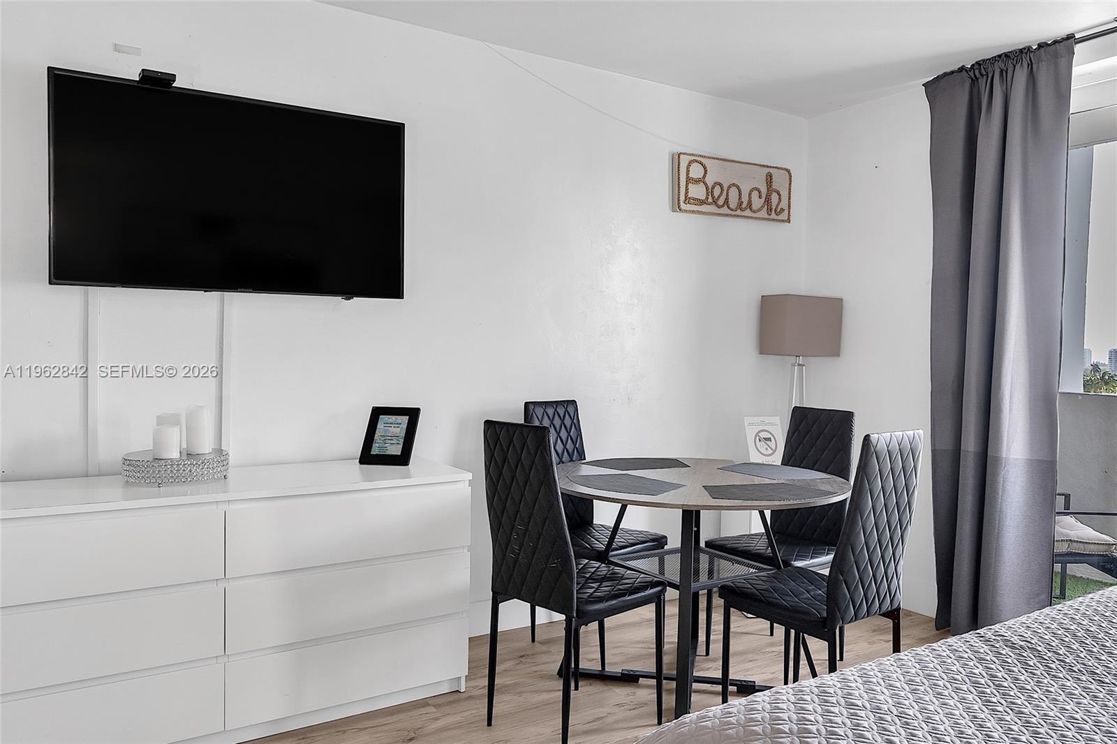 Photo of 19201 Collins Ave  #439, Sunny Isles Beach, Florida, 33160 - 