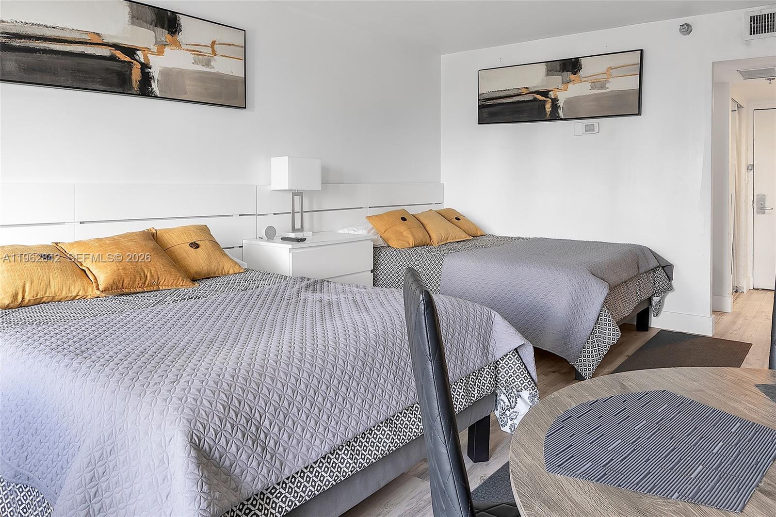 Photo of 19201 Collins Ave  #439, Sunny Isles Beach, Florida, 33160 - 