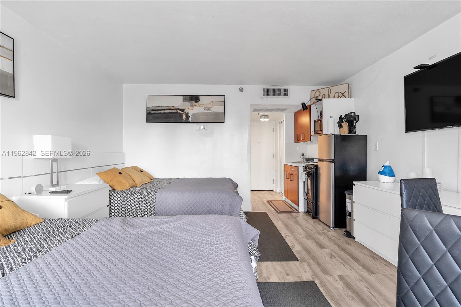 Photo of 19201 Collins Ave  #439, Sunny Isles Beach, Florida, 33160 - 