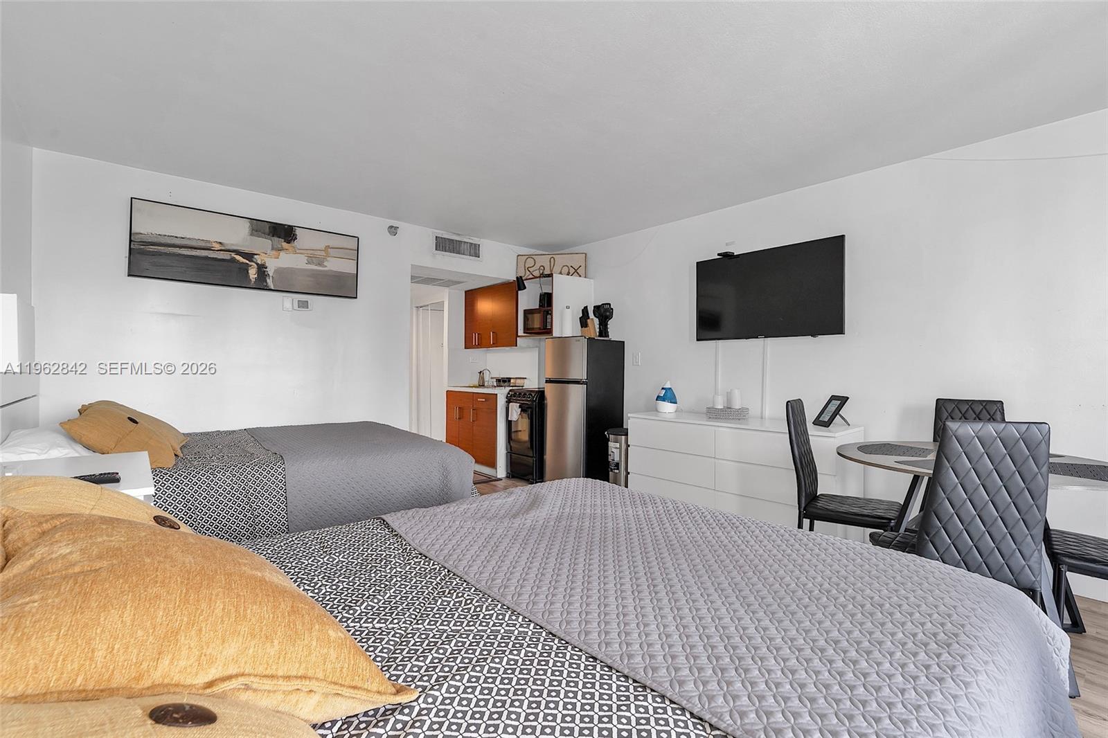 Photo of 19201 Collins Ave  #439, Sunny Isles Beach, Florida, 33160 - 