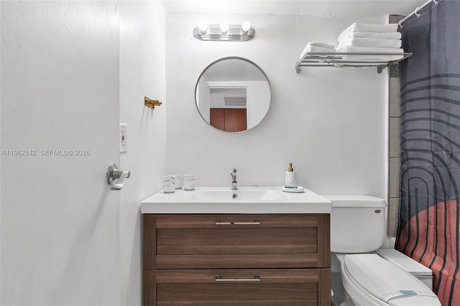 Photo of 19201 Collins Ave  #439, Sunny Isles Beach, Florida, 33160 - 