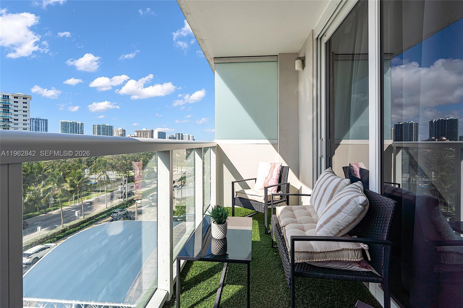 Photo of 19201 Collins Ave  #439, Sunny Isles Beach, Florida, 33160 - 