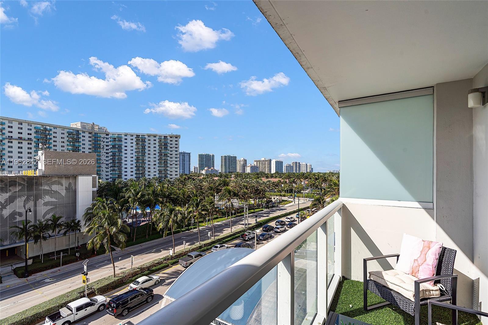 Photo of 19201 Collins Ave  #439, Sunny Isles Beach, Florida, 33160 - 
