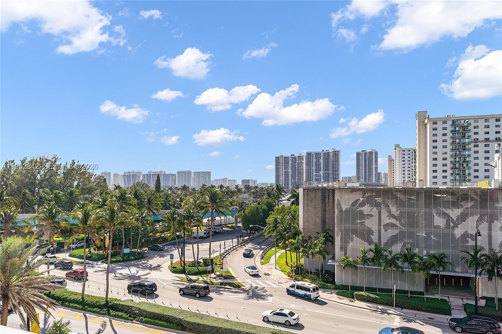 Photo of 19201 Collins Ave  #439, Sunny Isles Beach, Florida, 33160 - 