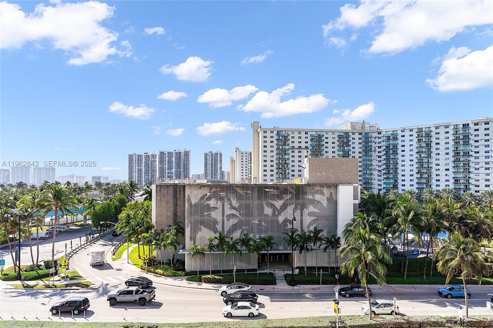 Photo of 19201 Collins Ave  #439, Sunny Isles Beach, Florida, 33160 - 