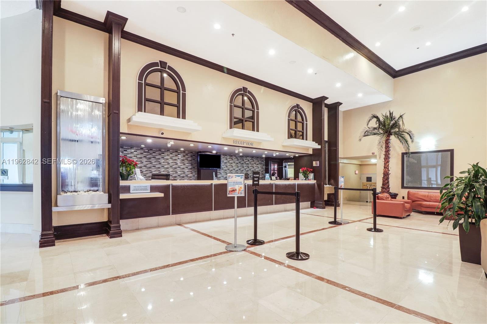 Photo of 19201 Collins Ave  #439, Sunny Isles Beach, Florida, 33160 - 