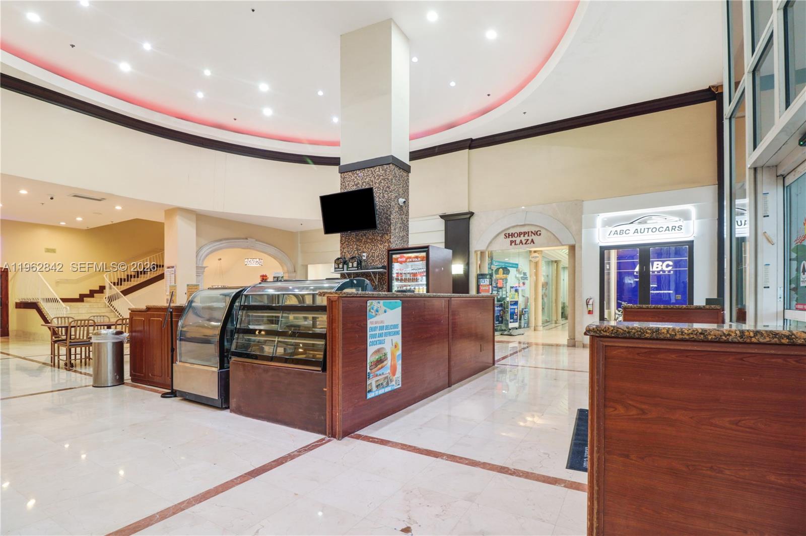 Photo of 19201 Collins Ave  #439, Sunny Isles Beach, Florida, 33160 - 