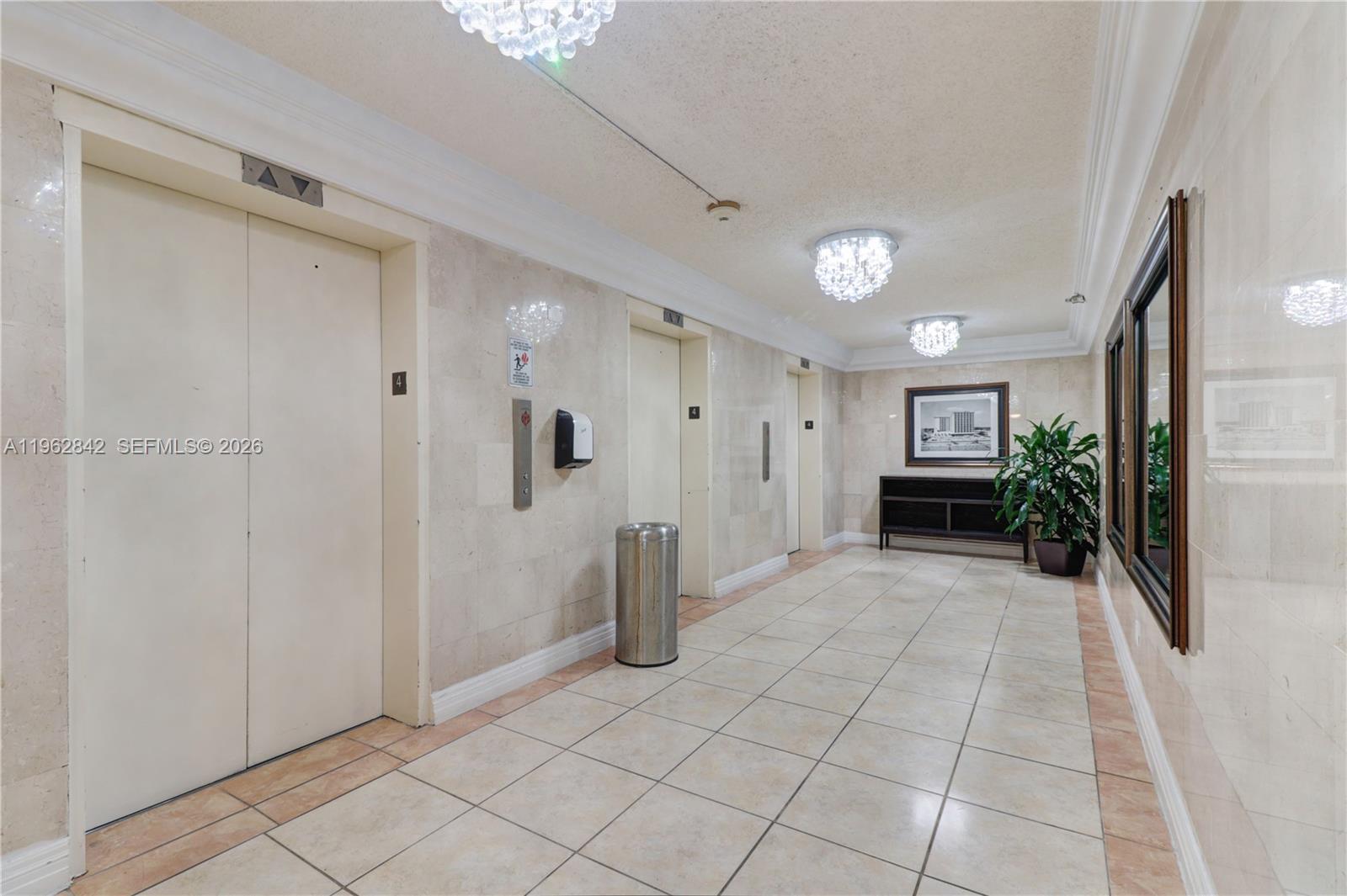 Photo of 19201 Collins Ave  #439, Sunny Isles Beach, Florida, 33160 - 