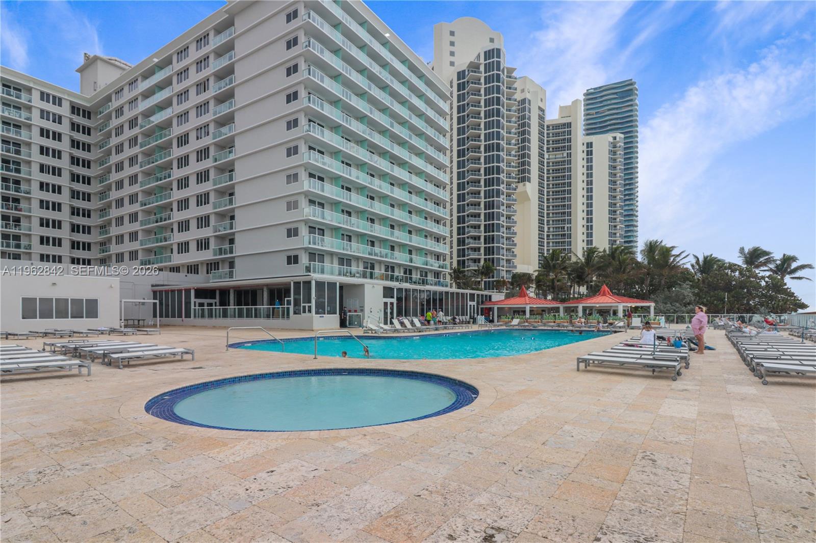 Photo of 19201 Collins Ave  #439, Sunny Isles Beach, Florida, 33160 - 