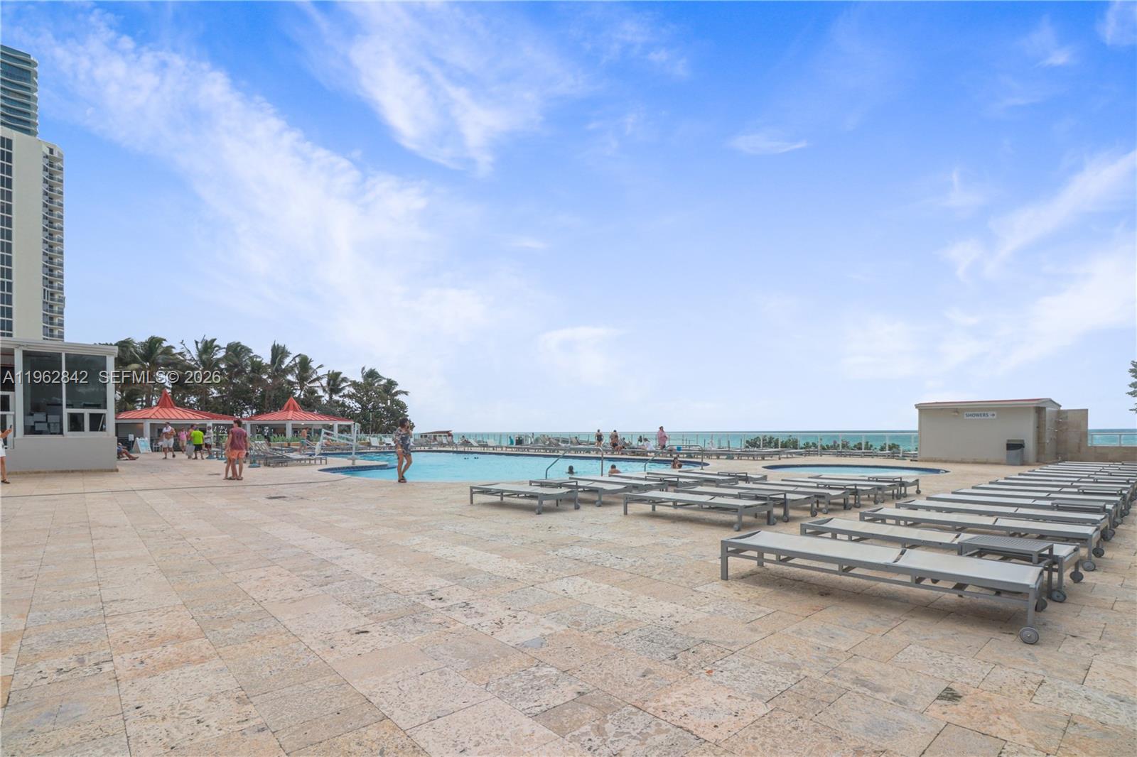 Photo of 19201 Collins Ave  #439, Sunny Isles Beach, Florida, 33160 - 