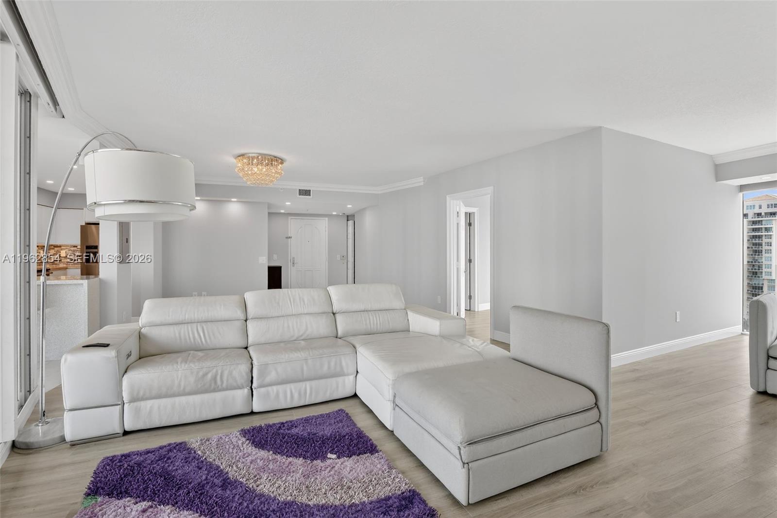 Photo of 3370 Hidden Bay Dr  #1501, Aventura, Florida, 33180 - 