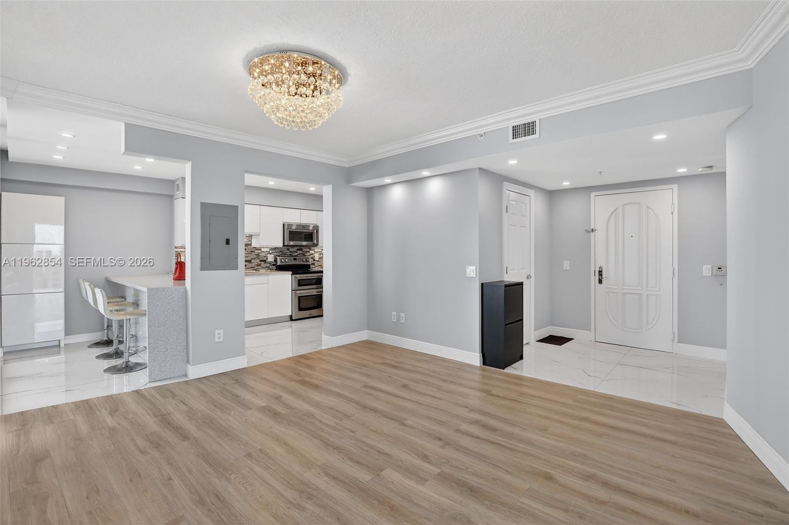 Photo of 3370 Hidden Bay Dr  #1501, Aventura, Florida, 33180 - 