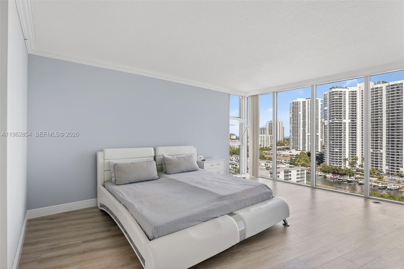 Photo of 3370 Hidden Bay Dr  #1501, Aventura, Florida, 33180 - 