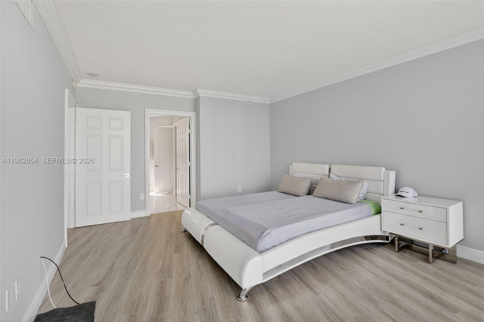 Photo of 3370 Hidden Bay Dr  #1501, Aventura, Florida, 33180 - 