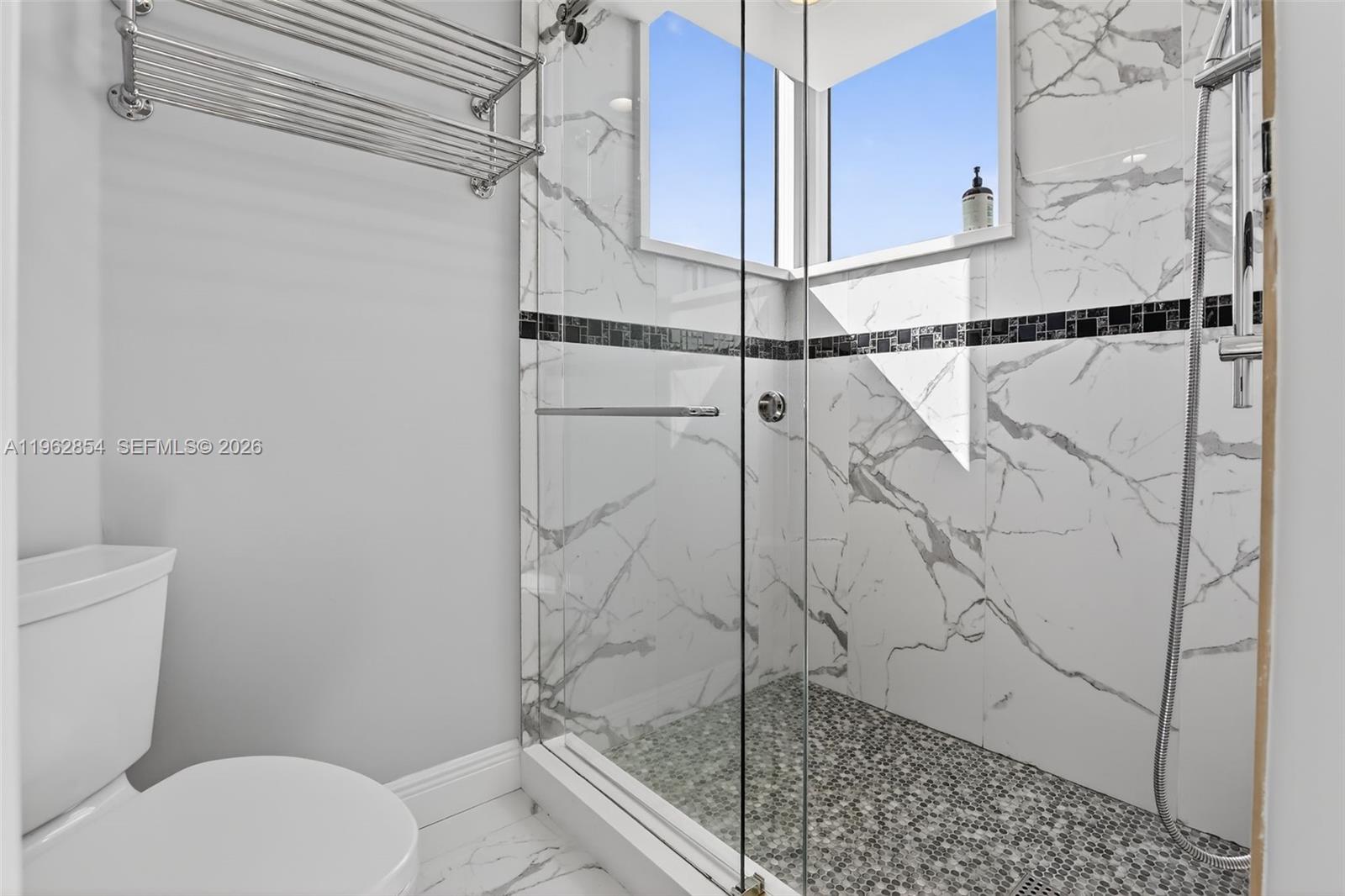 Photo of 3370 Hidden Bay Dr  #1501, Aventura, Florida, 33180 - 