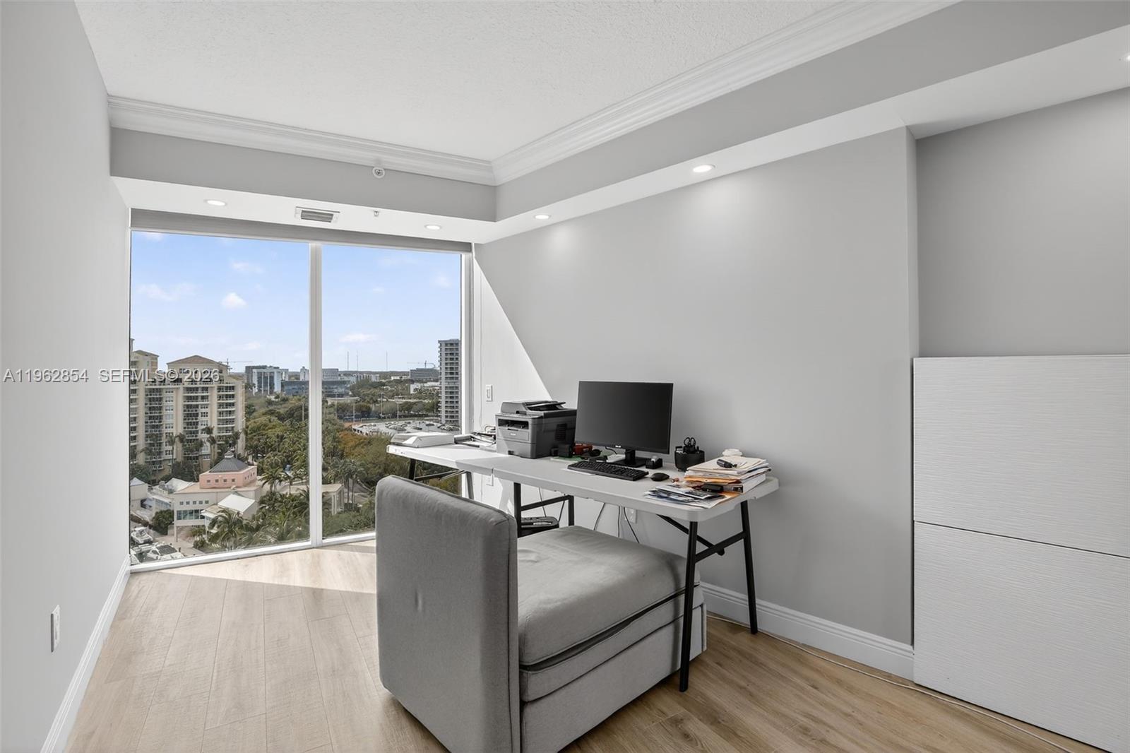 Photo of 3370 Hidden Bay Dr  #1501, Aventura, Florida, 33180 - 