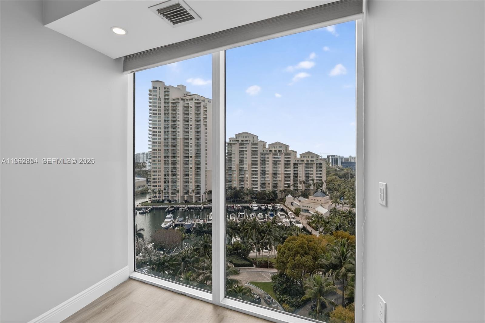 Photo of 3370 Hidden Bay Dr  #1501, Aventura, Florida, 33180 - 