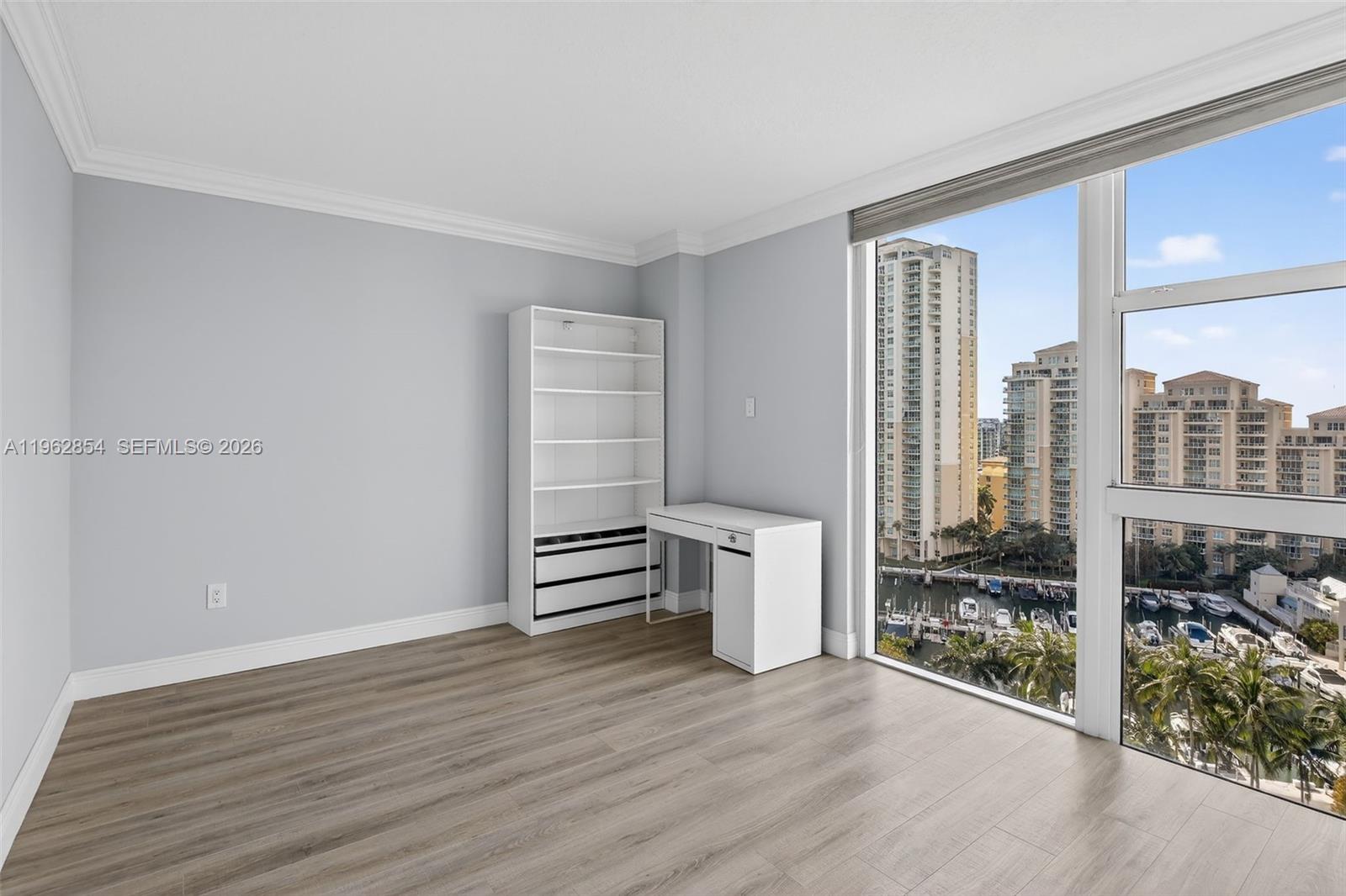 Photo of 3370 Hidden Bay Dr  #1501, Aventura, Florida, 33180 - 