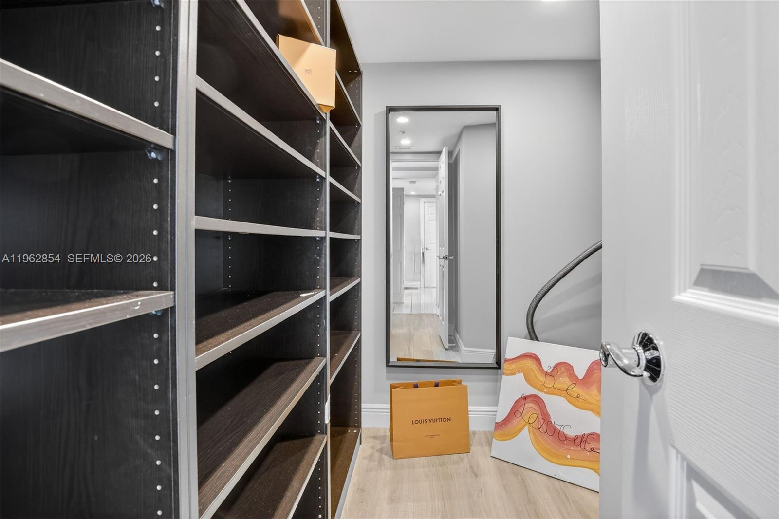 Photo of 3370 Hidden Bay Dr  #1501, Aventura, Florida, 33180 - 