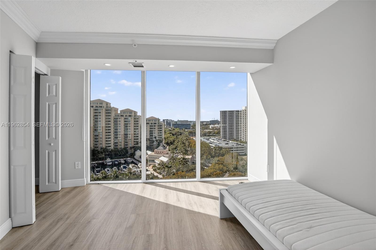 Photo of 3370 Hidden Bay Dr  #1501, Aventura, Florida, 33180 - 