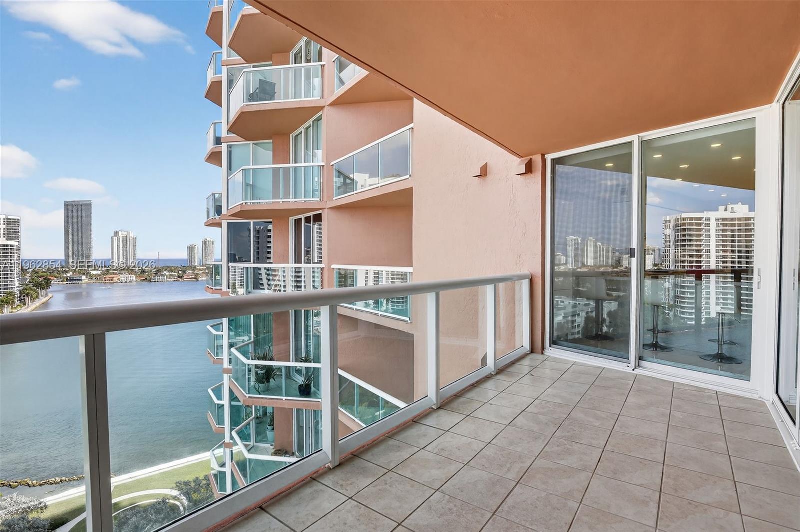 Photo of 3370 Hidden Bay Dr  #1501, Aventura, Florida, 33180 - 