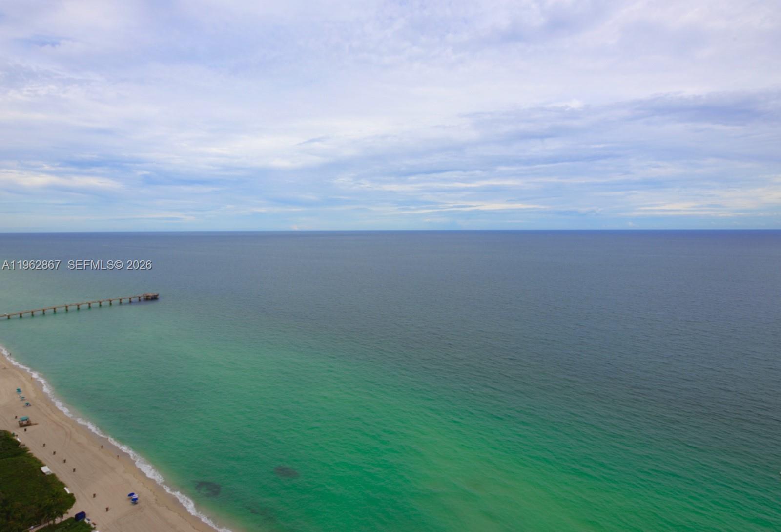 2902 3 / 4 1979 sq. ft. $ 2026-02-10 0 foto