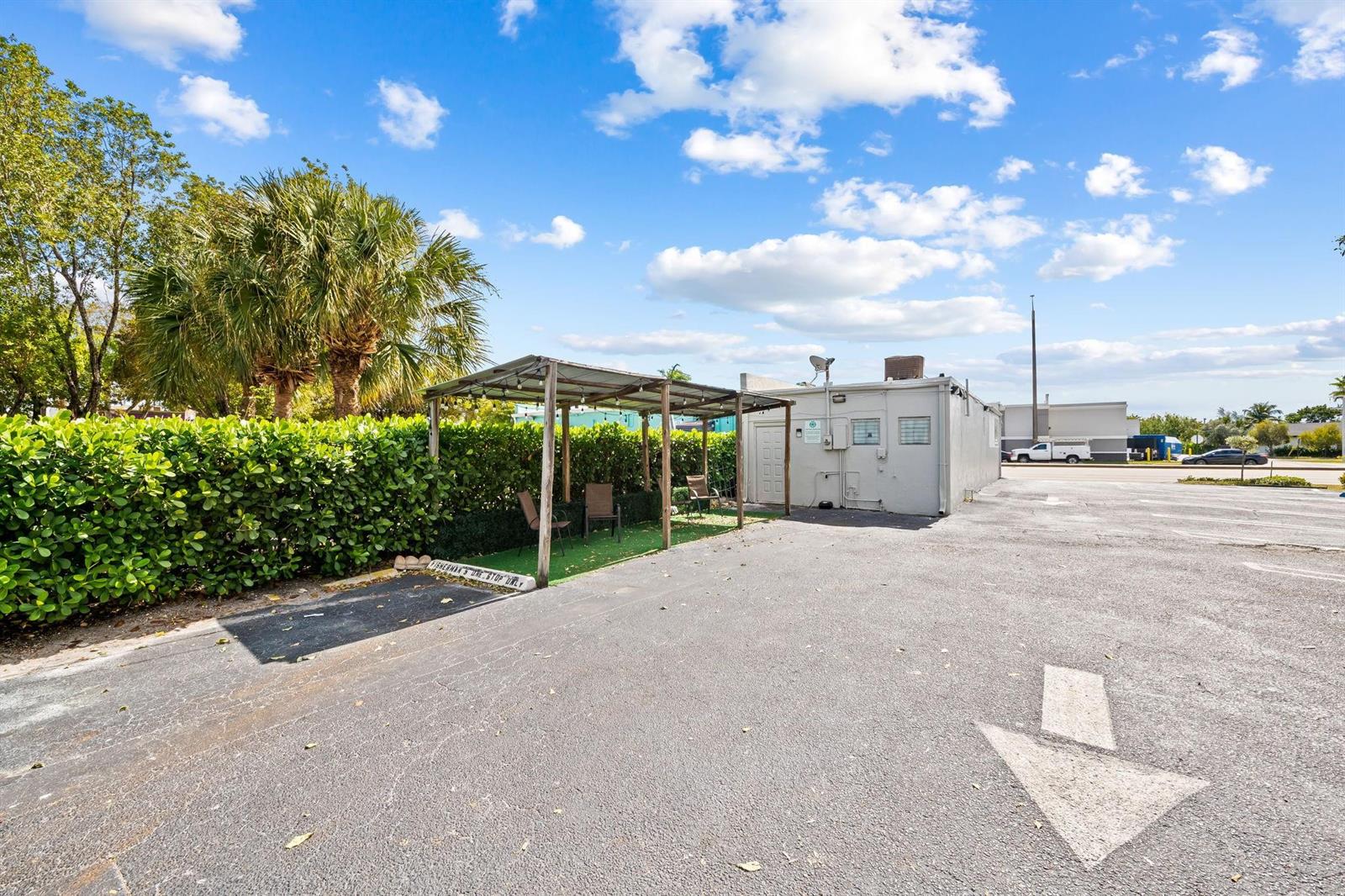 See details / 0 sq. ft. $ 2026-06-13 0 Photo