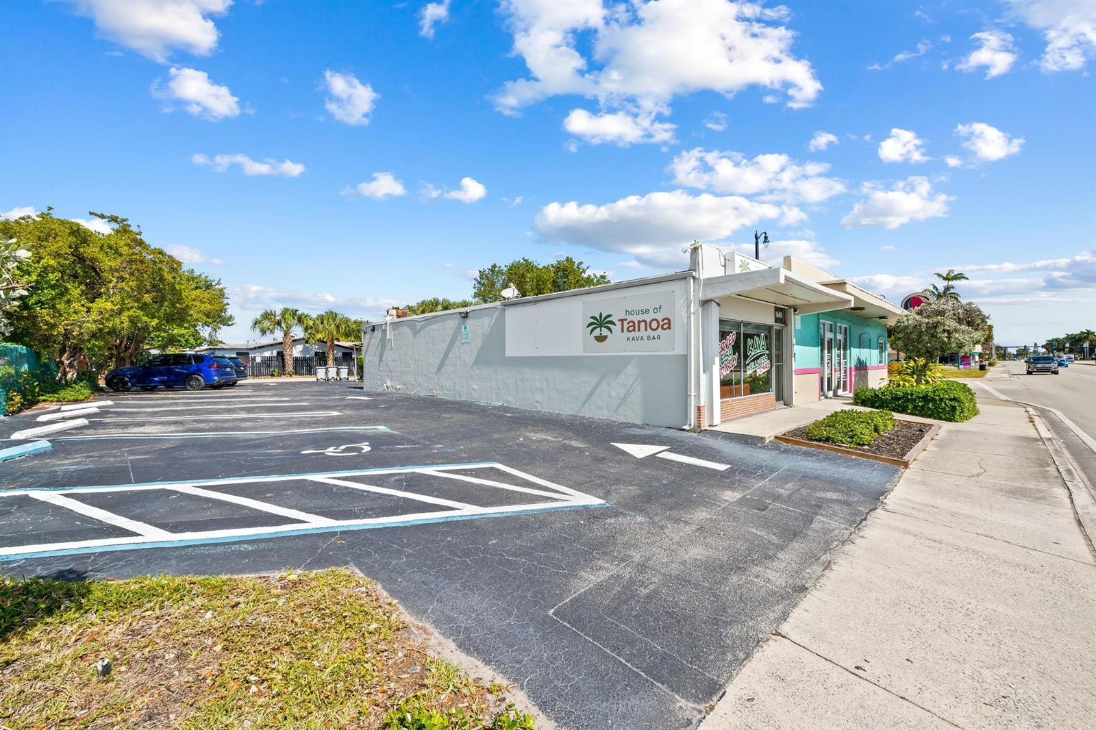 See details / 0 sq. ft. $ 2026-06-13 0 Photo