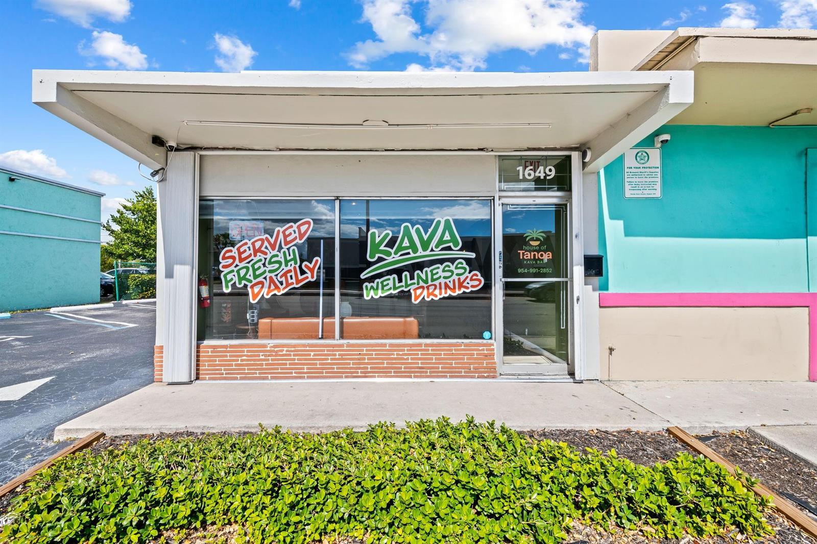 See details / 0 sq. ft. $ 2026-06-13 0 Photo