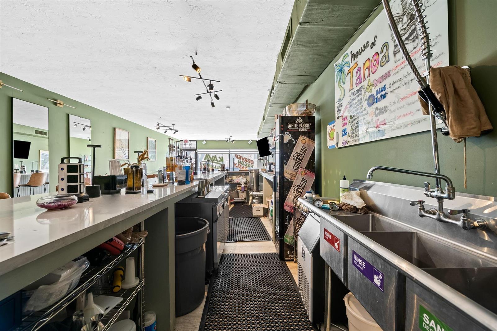 See details / 0 sq. ft. $ 2026-06-13 0 Photo