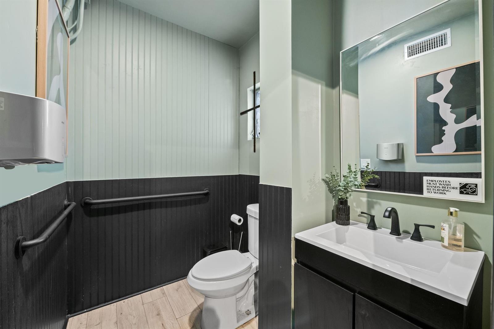 See details / 0 sq. ft. $ 2026-06-13 0 Photo