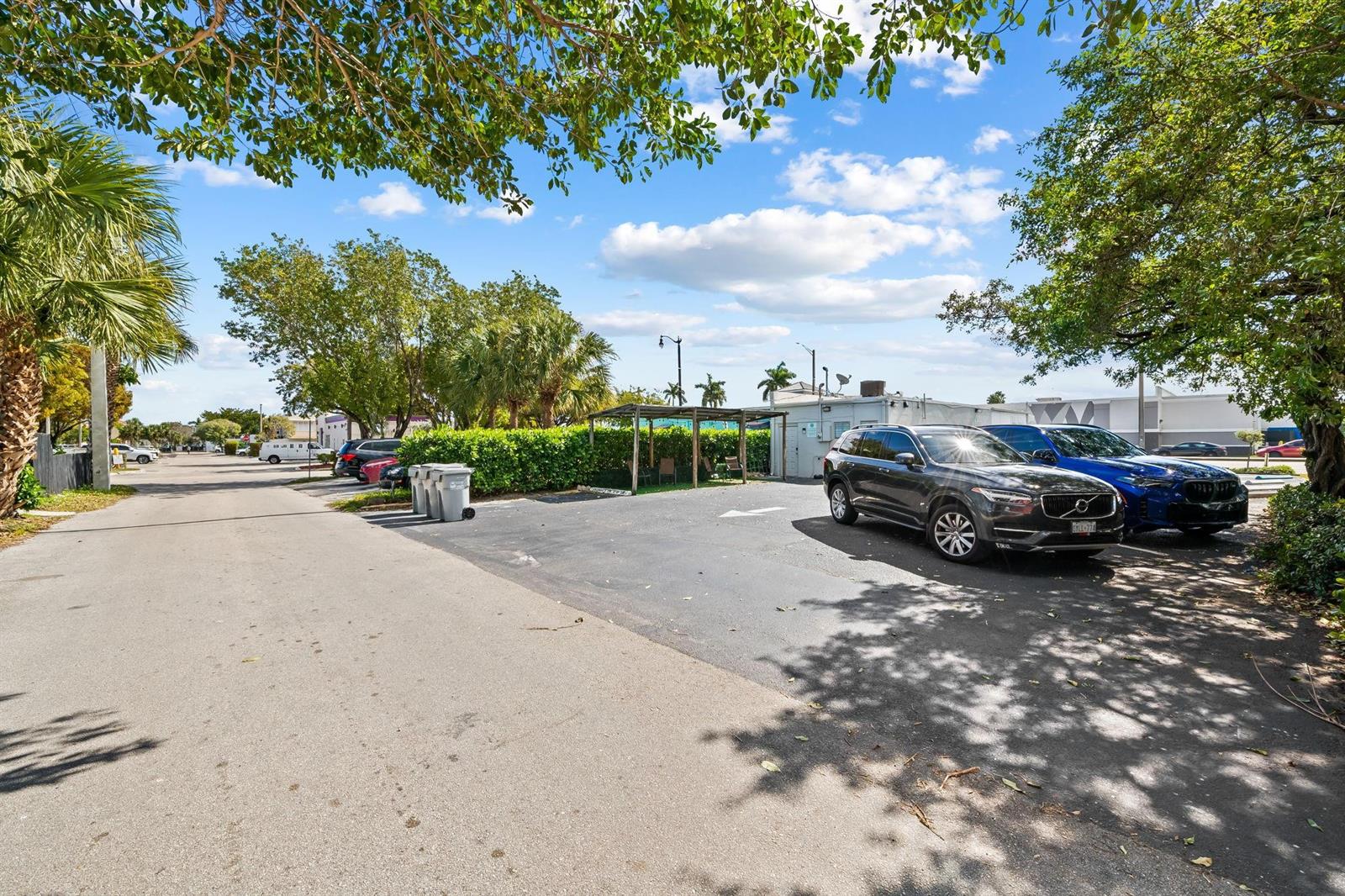 See details / 0 sq. ft. $ 2026-06-13 0 Photo