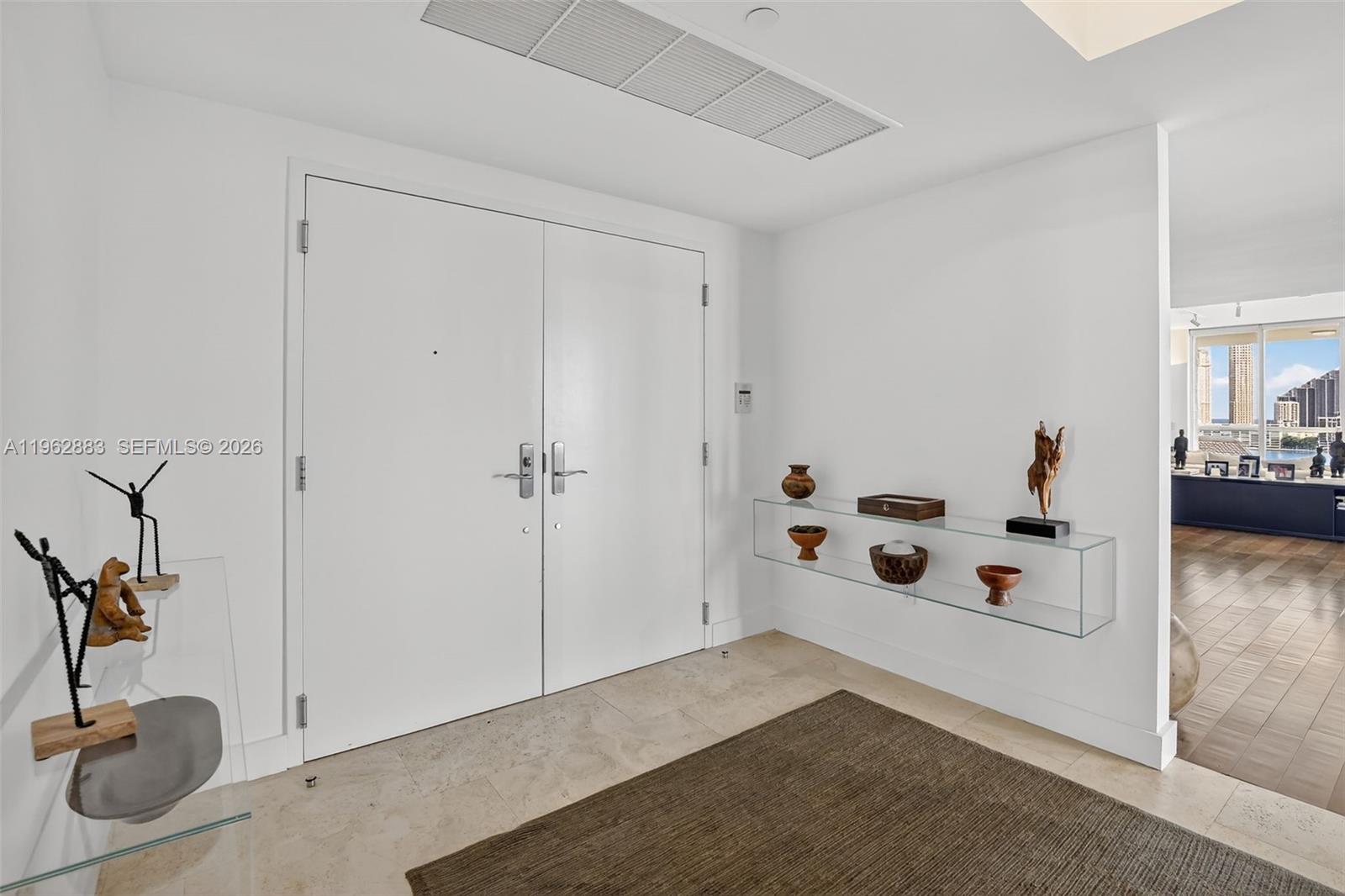 1208 4 / 5 3709 sq. ft. $ 2026-02-10 0 Photo