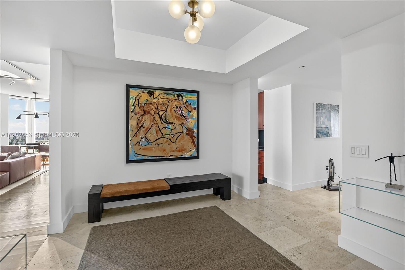 1208 4 / 5 3709 sq. ft. $ 2026-02-10 0 Photo