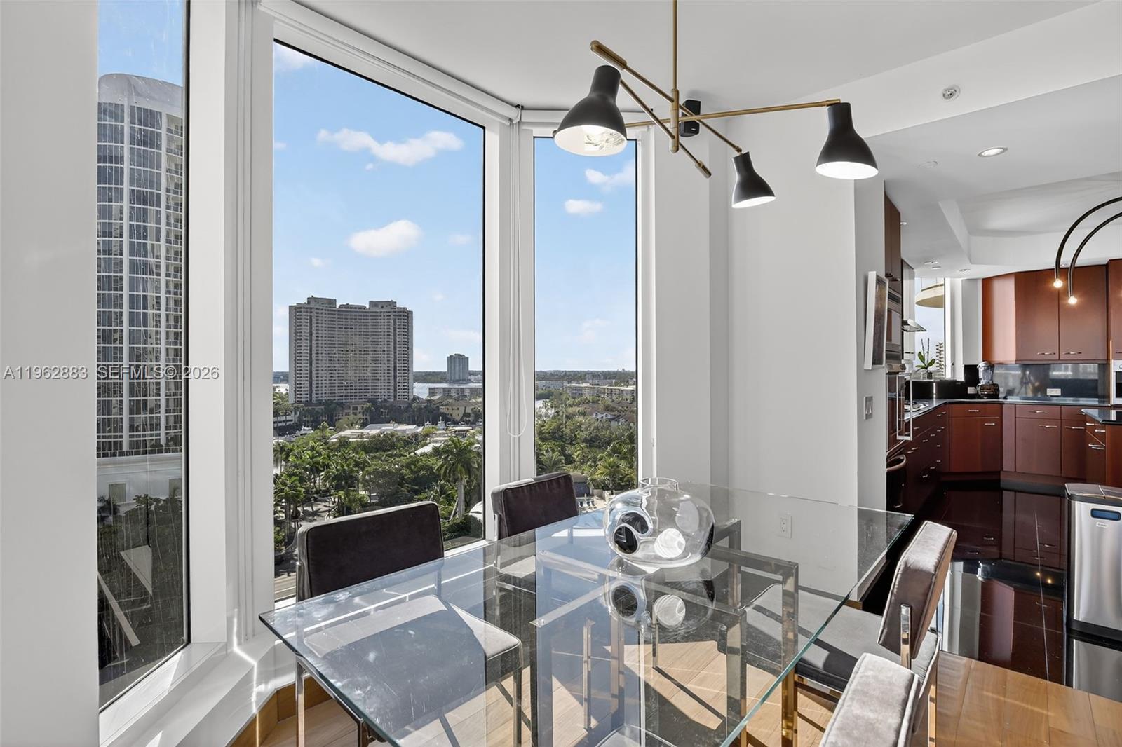 1208 4 / 5 3709 sq. ft. $ 2026-02-10 0 Photo