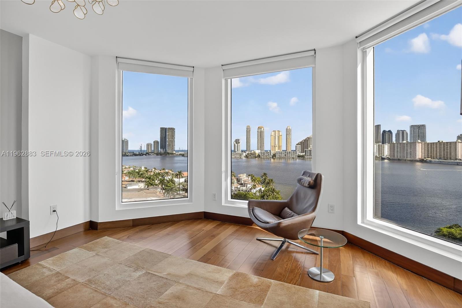 1208 4 / 5 3709 sq. ft. $ 2026-02-10 0 Photo