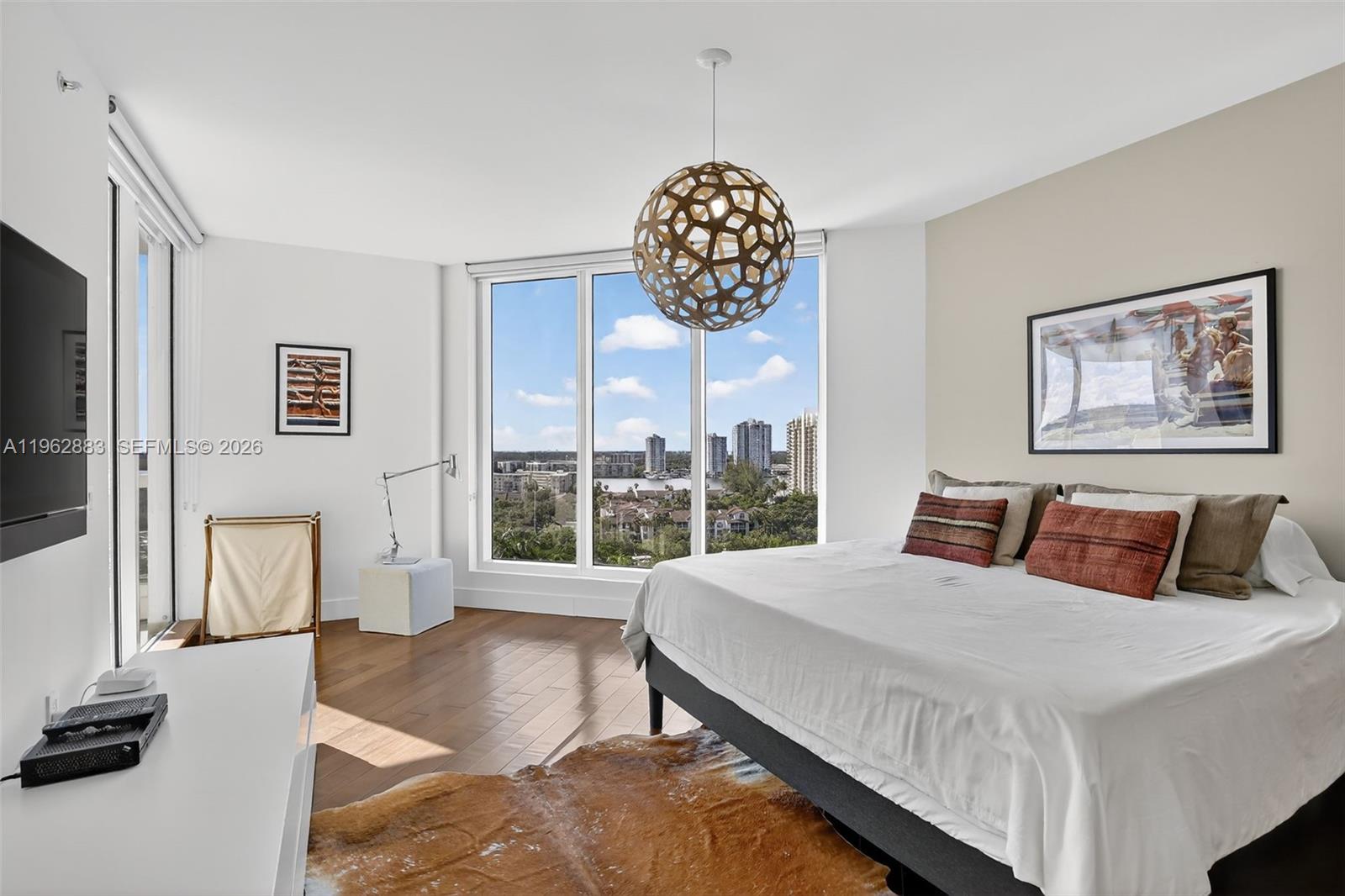 1208 4 / 5 3709 sq. ft. $ 2026-02-10 0 Photo