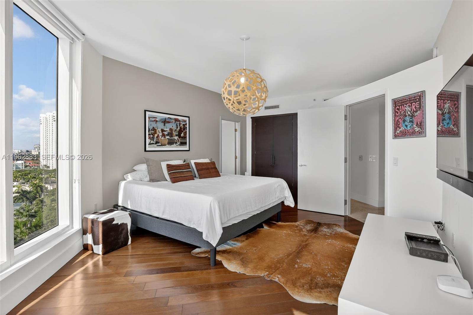 1208 4 / 5 3709 sq. ft. $ 2026-02-10 0 Photo