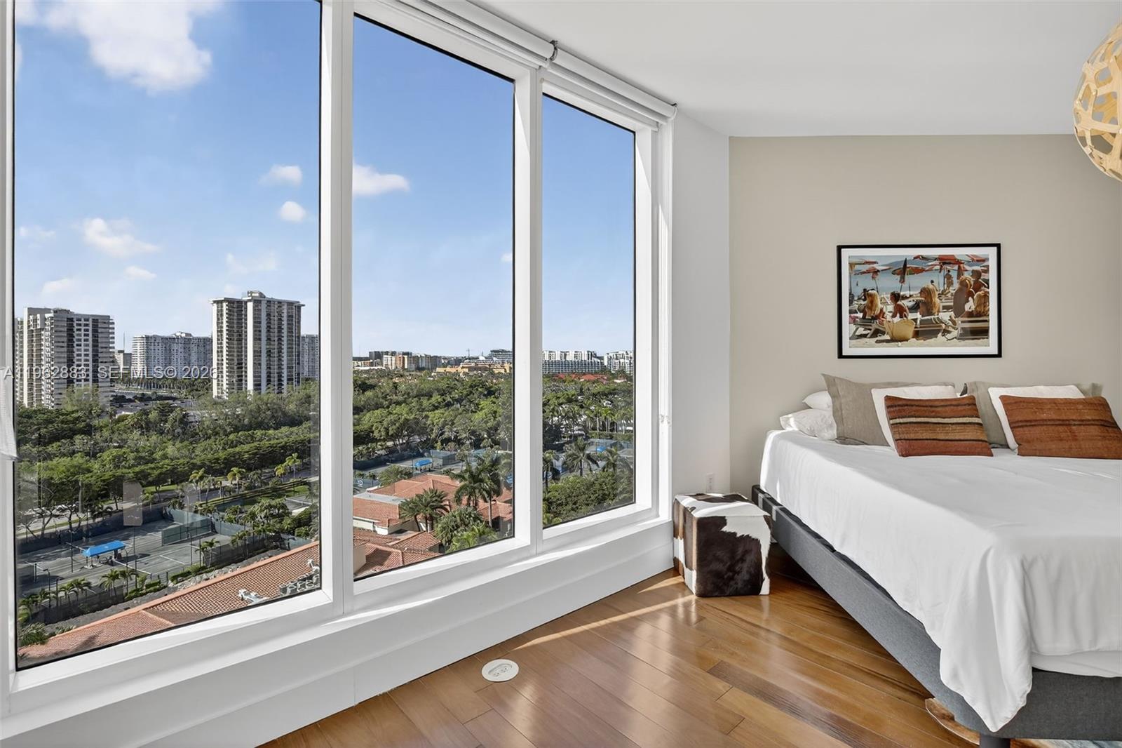 1208 4 / 5 3709 sq. ft. $ 2026-02-10 0 Photo