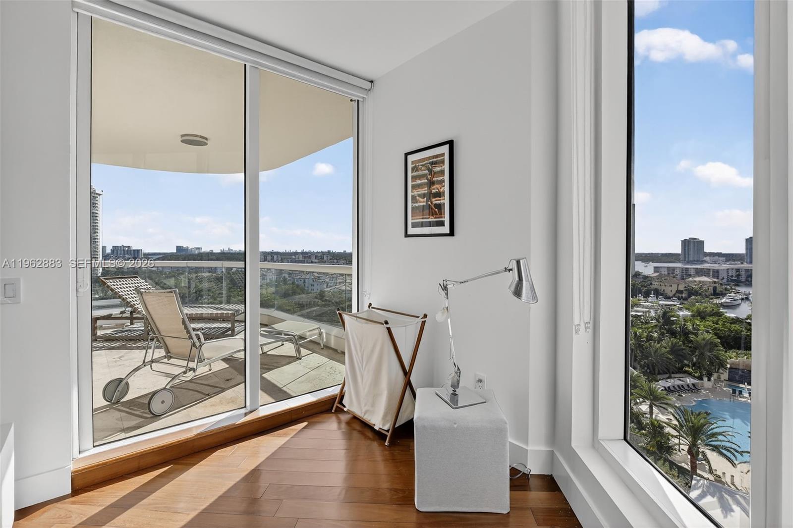 1208 4 / 5 3709 sq. ft. $ 2026-02-10 0 Photo